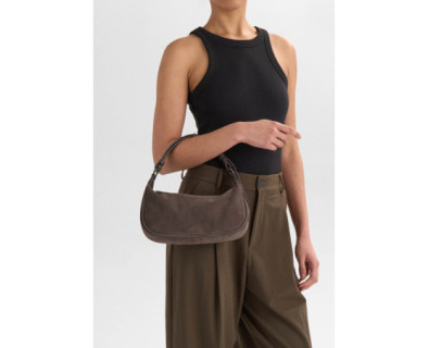MARKBERG rokassoma Mini Muse 4808SUE