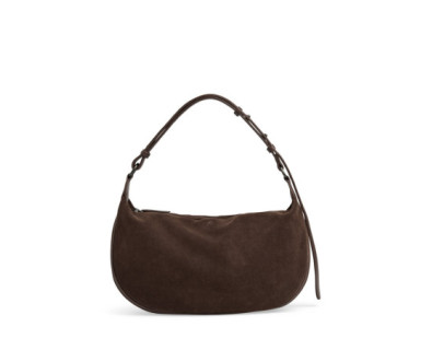 MARKBERG rokassoma Muse 4809SUE