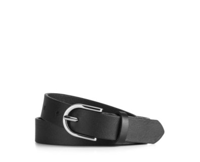MARKBERG josta Tayla 7207COW black