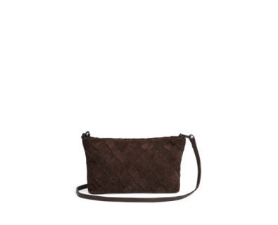 MARKBERG rokassoma Celin 4628SUW