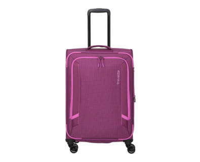 TRAVELITE koferis Corsiica 8000148 67cm