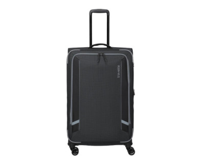 TRAVELITE liels koferis Corsiica 8000149 77cm