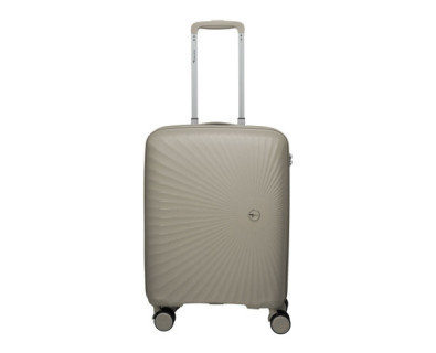 TRAVELITE mazs koferis Voyaage 400747 55cm