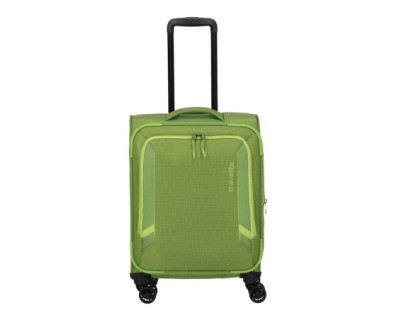 TRAVELITE mazs koferis 8000147 Corsiica 55cm