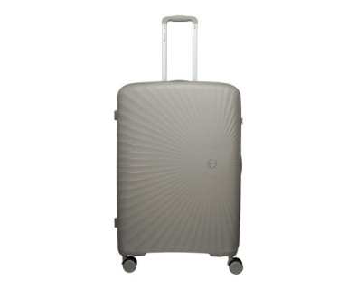 TRAVELITE liels koferis Voyaage 76cm