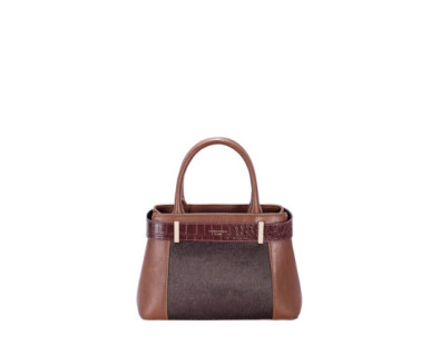 DAVID JONES rokassoma CM8436-1