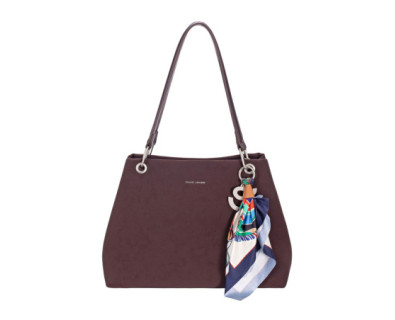 DAVID JONES rokassoma CM8302-1
