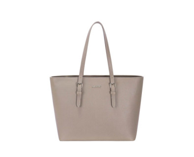 DAVID JONES rokassoma CM6738-5