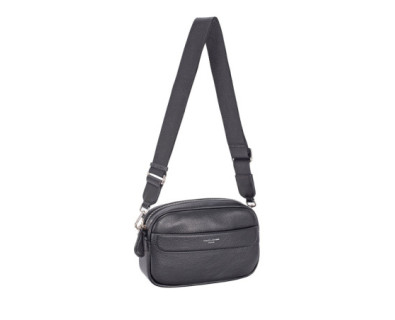 DAVID JONES rokassoma CM7397-3