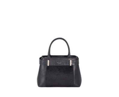 DAVID JONES rokassoma CM8436-1