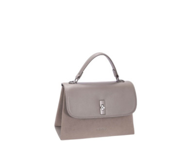 DAVID JONES rokassoma CM8293-1