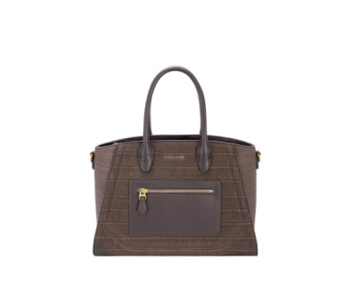 DAVID JONES rokassoma CM7737-1