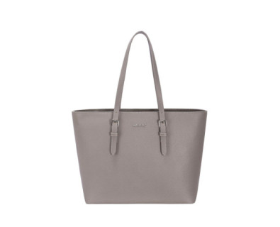 DAVID JONES rokassoma CM6738-5