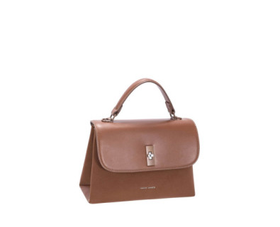 DAVID JONES rokassoma CM8293-1