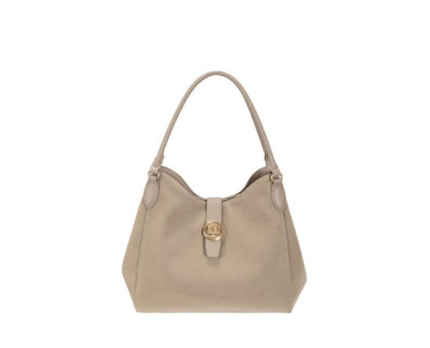 DAVID JONES rokassoma CM8558