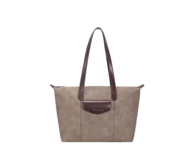 DAVID JONES rokassoma CM8571A