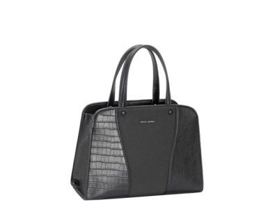 DAVID JONES rokassoma CM8533