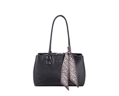 DAVID JONES rokassoma CM8572
