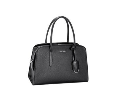 DAVID JONES rokassoma CM8550