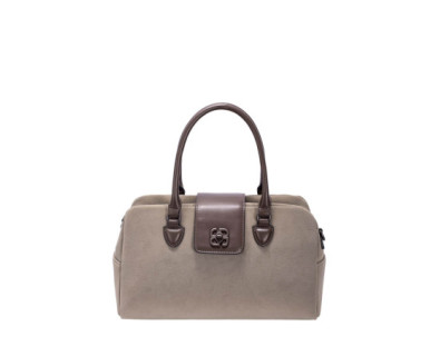 DAVID JONES rokassoma CM8560