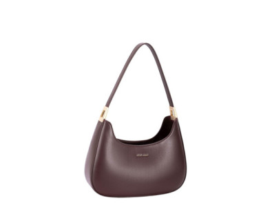 DAVID JONES rokassoma CM8552
