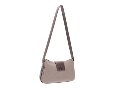 DAVID JONES rokassoma CM8539
