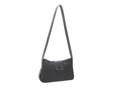 DAVID JONES rokassoma CM8539