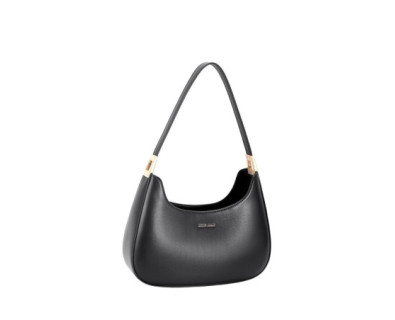 DAVID JONES rokassoma CM8552