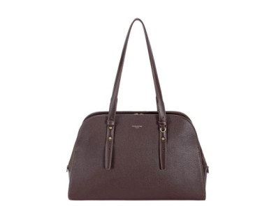 DAVID JONES rokassoma CM8565