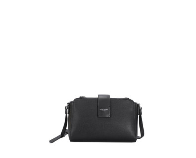 DAVID JONES rokassoma CM8536