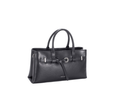 DAVID JONES rokassoma CM8563