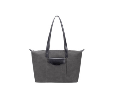 DAVID JONES rokassoma CM8571A