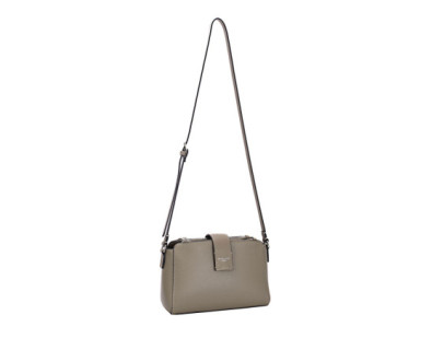 DAVID JONES rokassoma CM8536