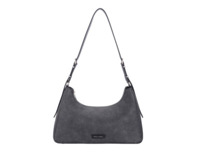 DAVID JONES rokassoma CM8530