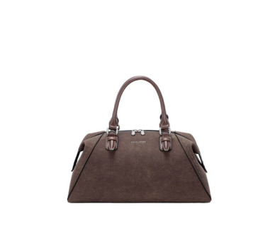 DAVID JONES rokassoma CM8524