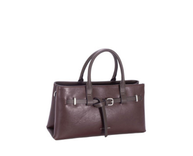 DAVID JONES rokassoma CM8563