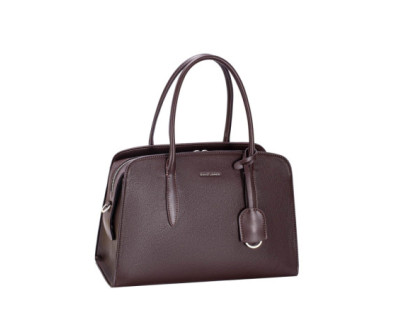 DAVID JONES rokassoma CM8550