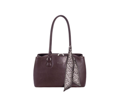 DAVID JONES rokassoma CM8572