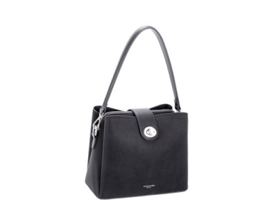 DAVID JONES rokassoma CM8541A