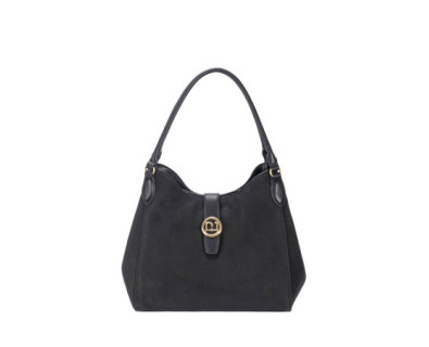 DAVID JONES rokassoma CM8558