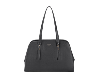 DAVID JONES rokassoma CM8565