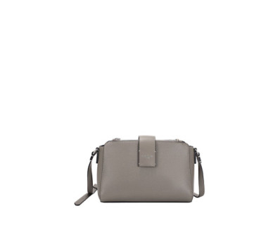 DAVID JONES rokassoma CM8536