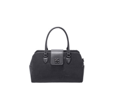 DAVID JONES rokassoma CM8560