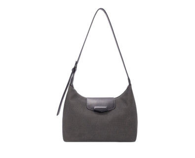 DAVID JONES rokassoma CM8570A