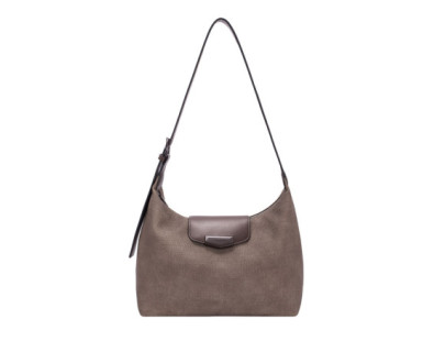 DAVID JONES rokassoma CM8570A