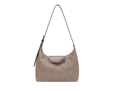 DAVID JONES rokassoma CM8570A