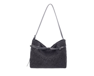 DAVID JONES rokassoma CM8603