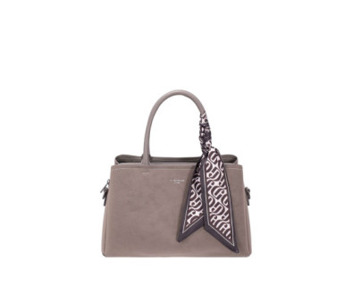 DAVID JONES rokassoma CM8584