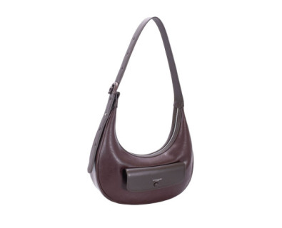 DAVID JONES rokassoma CM8630