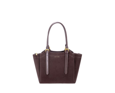 DAVID JONES rokassoma CM8578